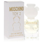 Moschino Moschino Toy 2