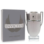 Paco Rabanne Invictus