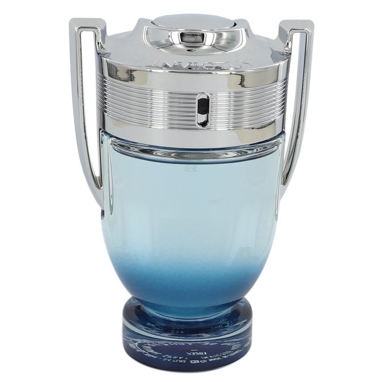Paco Rabanne Invictus Aqua