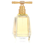Juicy Couture I Am Juicy Couture