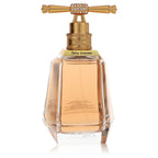Juicy Couture I Am Juicy Couture