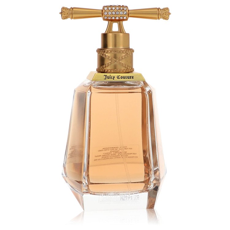 Juicy Couture I Am Juicy Couture