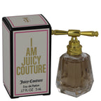 Juicy Couture I Am Juicy Couture