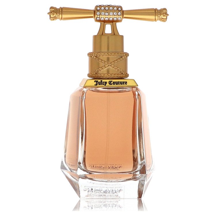 Juicy Couture I Am Juicy Couture