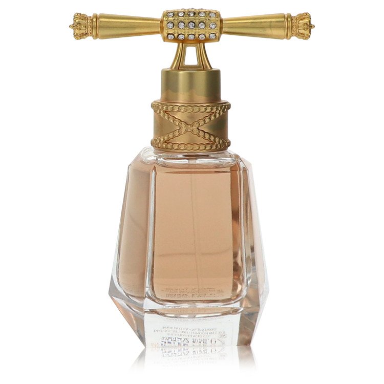 Juicy Couture I Am Juicy Couture