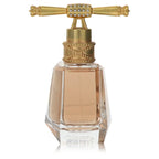 Juicy Couture I Am Juicy Couture