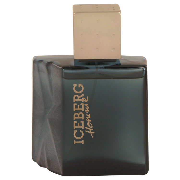 Iceberg Iceberg Homme