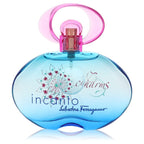 Salvatore Ferragamo Incanto Charms