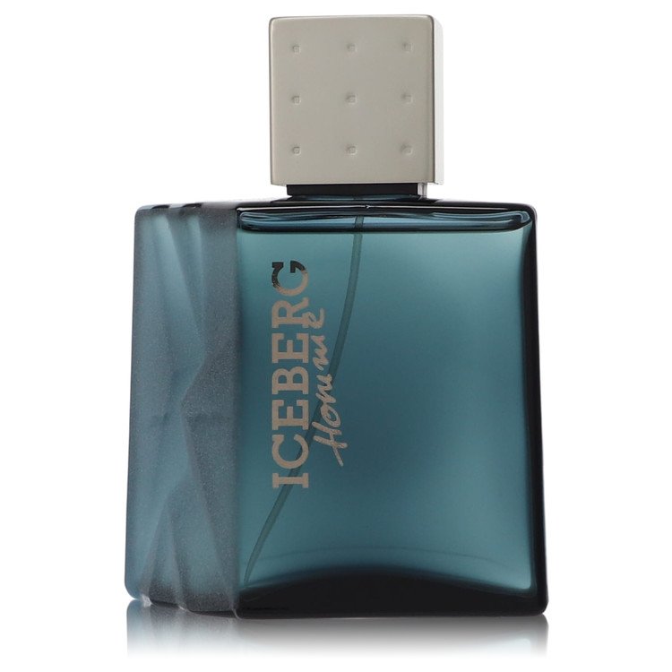 Iceberg Iceberg Homme