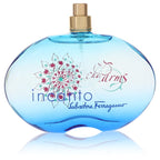Salvatore Ferragamo Incanto Charms