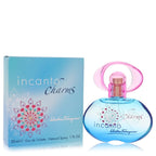 Salvatore Ferragamo Incanto Charms