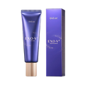 id PLACOSMETICS ID.AZ EXO-V Prolifting Cream 50ml - hydrating - front bottle shot
