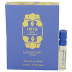 Houbigant Iris Des Champs