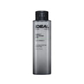 IDEAL FOR MEN IDEAL FOR MEN Perfect Tightening Skin 200ml - soothing - front bottle shot