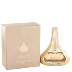 Guerlain Idylle