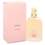 Guerlain Idylle