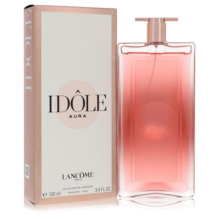 Lancome Idole Aura