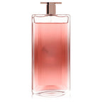 Lancome Idole Aura