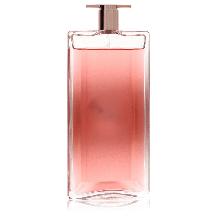 Lancome Idole Aura