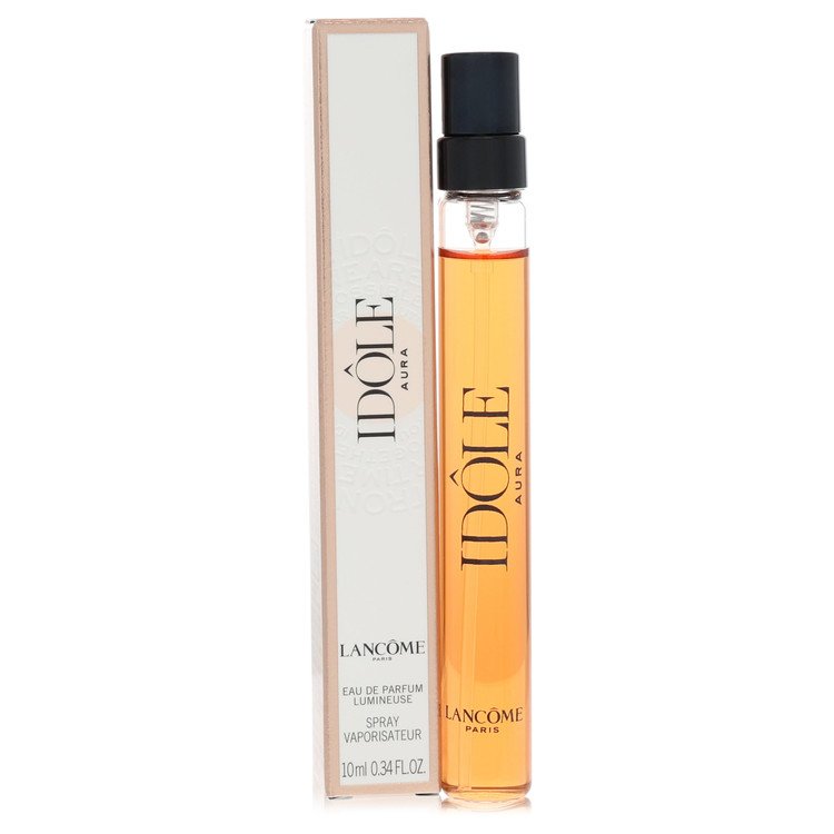 Lancome Idole Aura