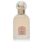 Guerlain Idylle