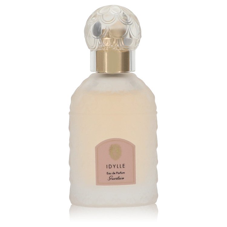 Guerlain Idylle