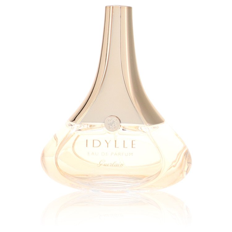 Guerlain Idylle