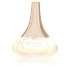 Guerlain Idylle