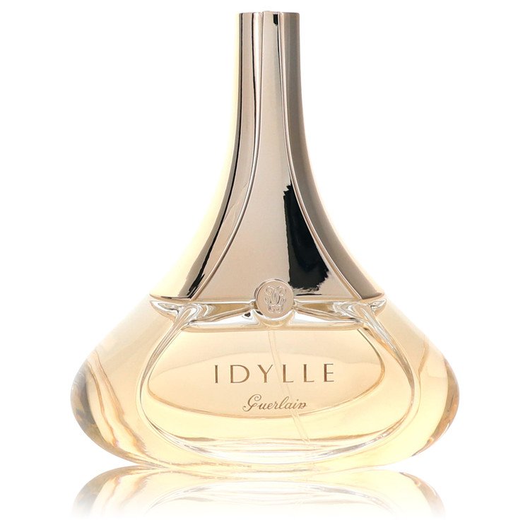Guerlain Idylle