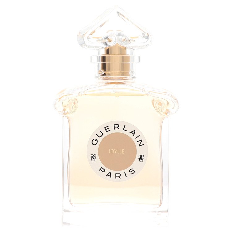 Guerlain Idylle