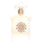 Guerlain Idylle