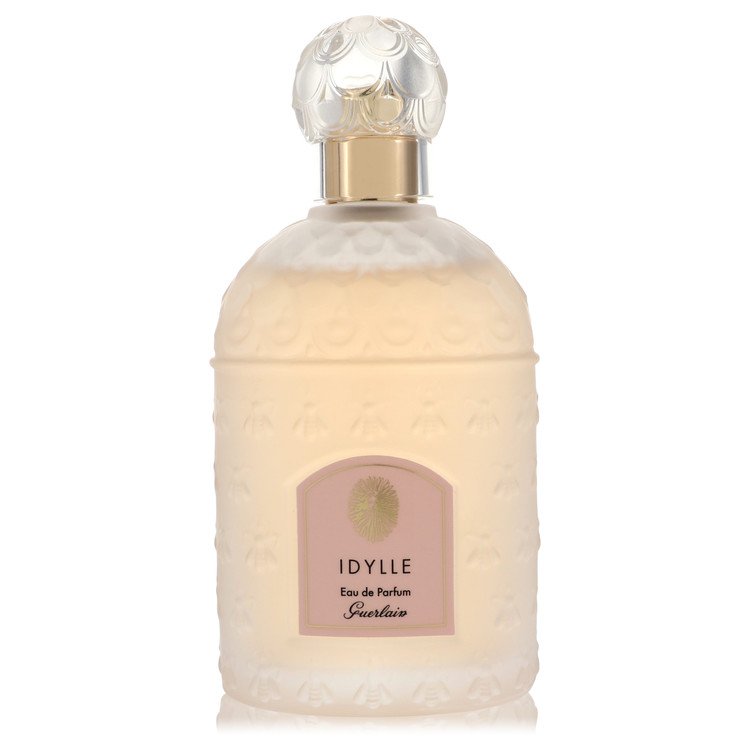 Guerlain Idylle