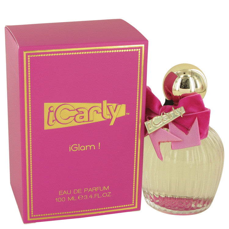 Nickelodeon Icarly Iglam