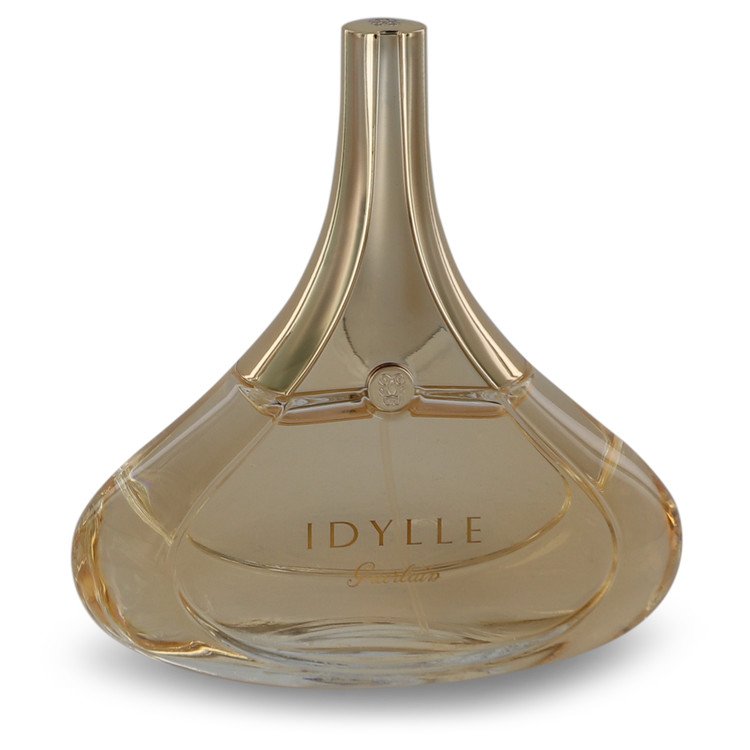 Guerlain Idylle