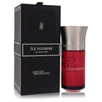 Liquides Imaginaires Ile Pourpre