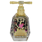Juicy Couture I Love Juicy Couture