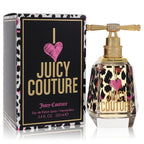 Juicy Couture I Love Juicy Couture