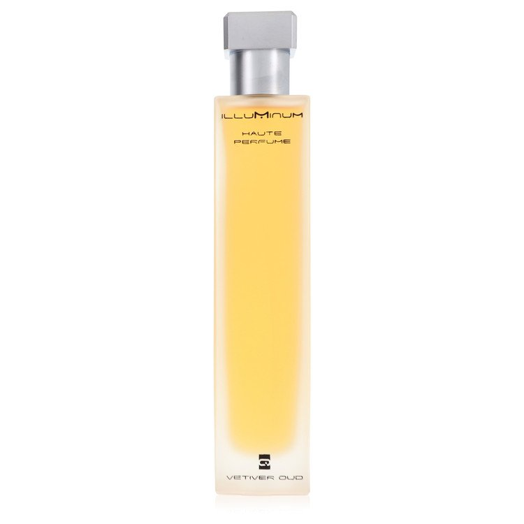 Illuminum Illuminum Vetiver Oud