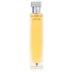 Illuminum Illuminum Vetiver Oud