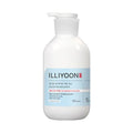 ILLIYOON ILLIYOON Ceramide Ato Body Lotion 564ml - daily care - front bottle shot