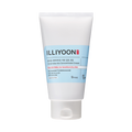 ILLIYOON ILLIYOON Ceramide Ato Concentrate Cream 150ml - hydrating - front bottle shot