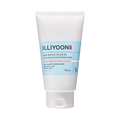 ILLIYOON ILLIYOON Ceramide Ato Concentrate Cream 230ml - hydrating - front bottle shot