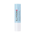 ILLIYOON ILLIYOON Ceramide Unscented Vegan Lip Balm 3.2g - hydrating - front bottle shot