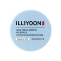 ILLIYOON ILLIYOON Intensive Ceramide Vegan Lip Mask 7g - hydrating - front bottle shot