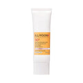 ILLIYOON ILLIYOON Mineral Skin Barrier Sun Cream SPF50+ PA++++ 50ml - sun protection - front bottle shot