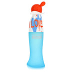 Moschino I Love Love