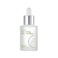 illumiel illumiel AC Solution Clear Calming JJON JJON Serum 30ml - hydrating - front bottle shot