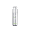 illumiel illumiel AC Solution Cream 40ml - soothing - front bottle shot