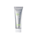 illumiel illumiel AC Solution Foam Cleanser 120ml - soothing - front bottle shot