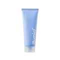 illumiel illumiel AC Solution Mild Clear SOON_SSAK Cleansing Foam 150ml - brightening - front bottle shot